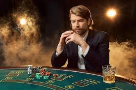Вход на официальный сайт Columbus Casino