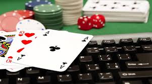 Как войти на сайт Columbus Casino